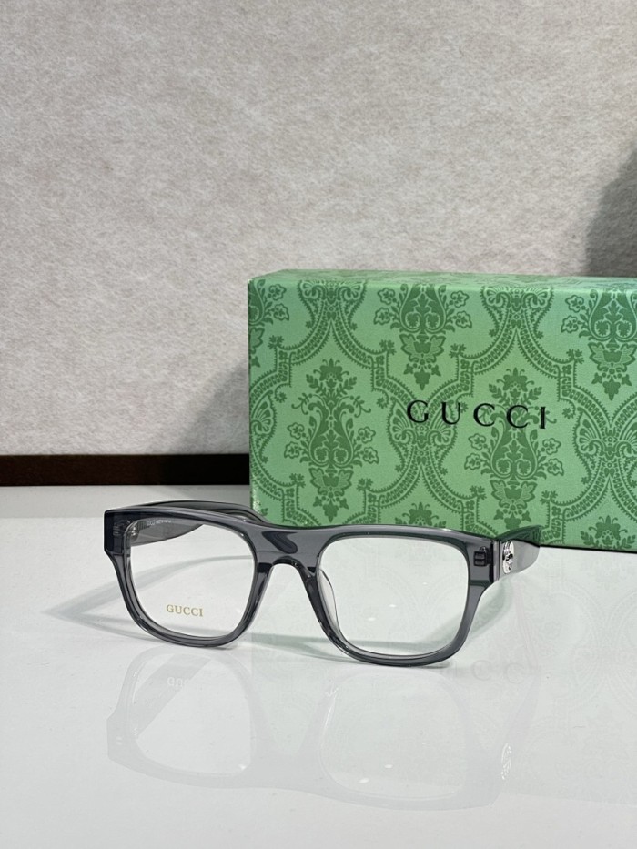 G Sunglasses AAAA-11015