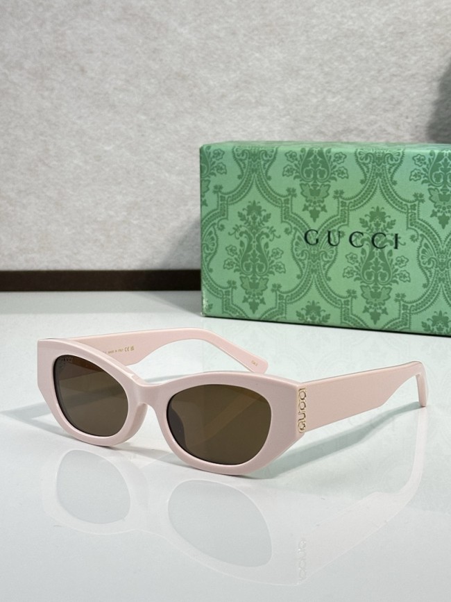 G Sunglasses AAAA-11250