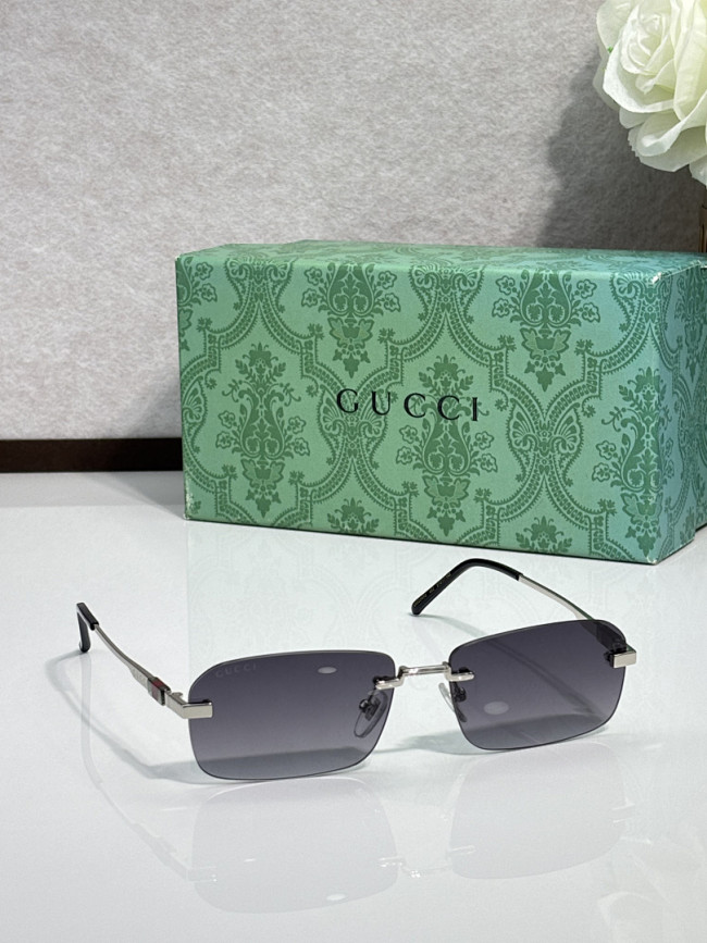 G Sunglasses AAAA-11617