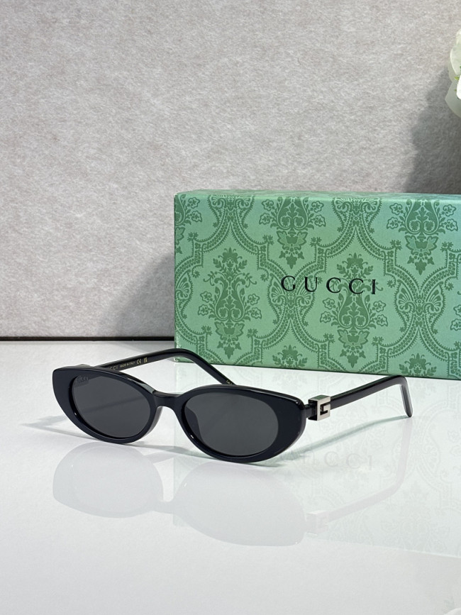 G Sunglasses AAAA-11947