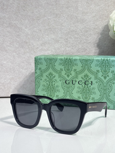 G Sunglasses AAAA-11744