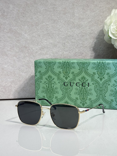 G Sunglasses AAAA-11875