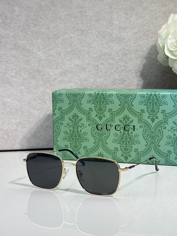 G Sunglasses AAAA-11875