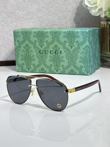 G Sunglasses AAAA-11521
