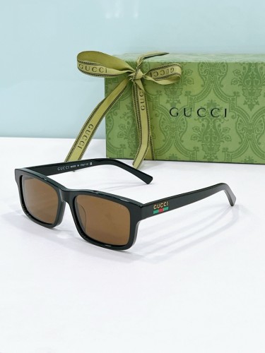G Sunglasses AAAA-11394