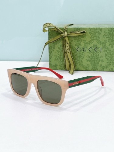 G Sunglasses AAAA-11213