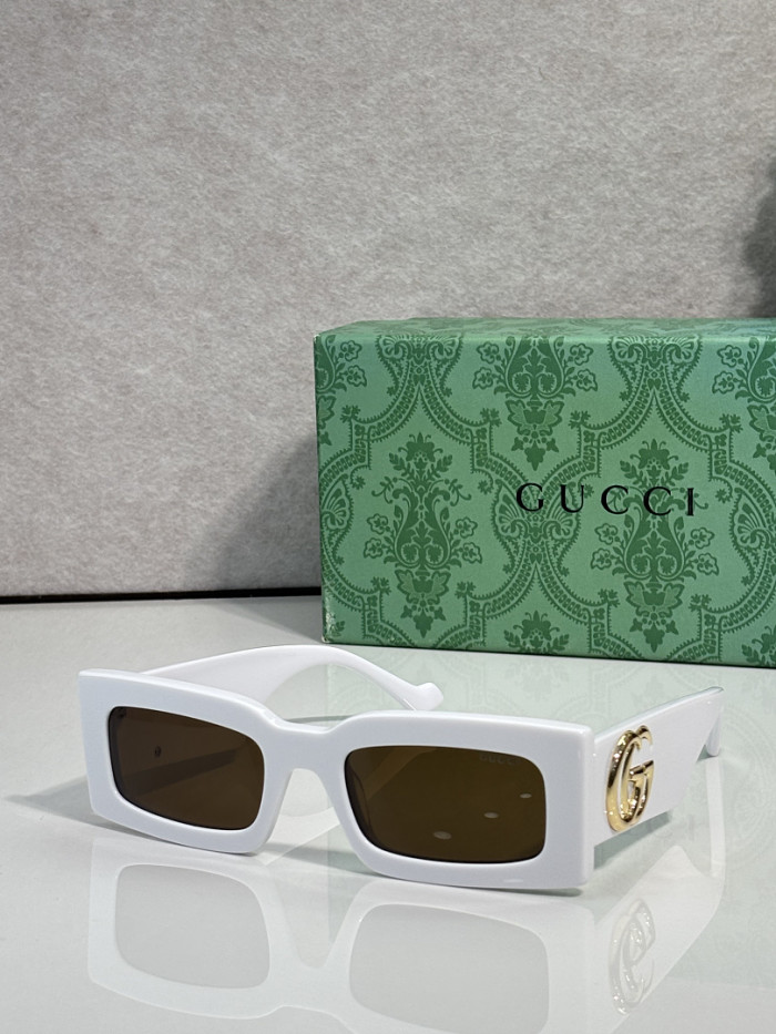 G Sunglasses AAAA-11702