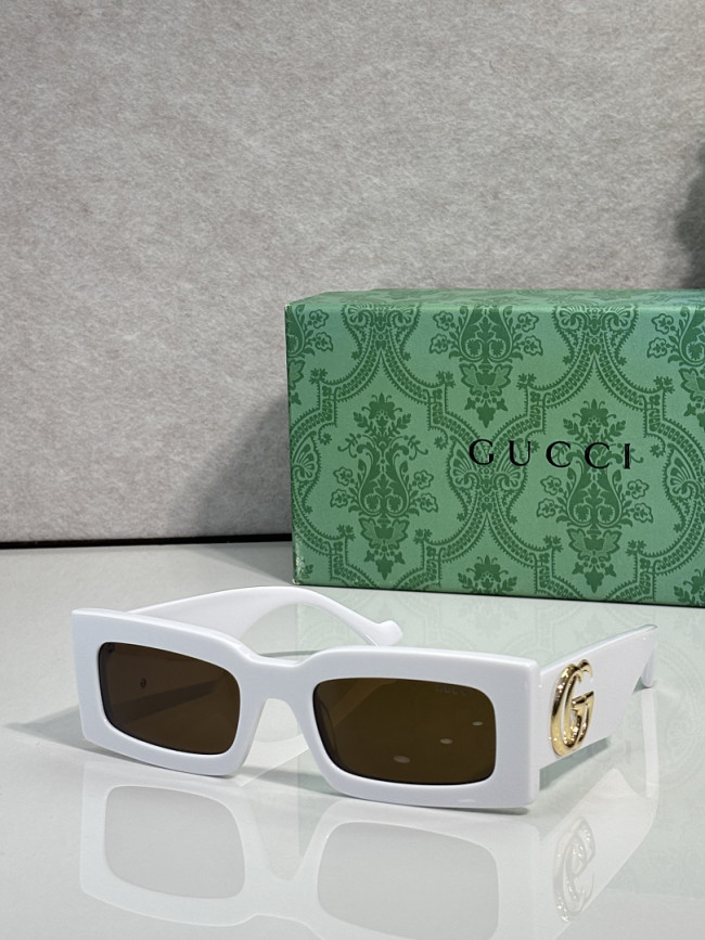 G Sunglasses AAAA-11702