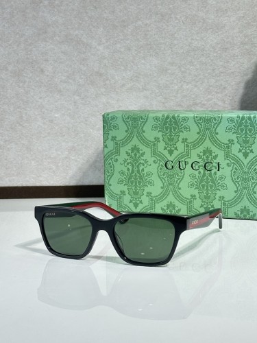 G Sunglasses AAAA-11022