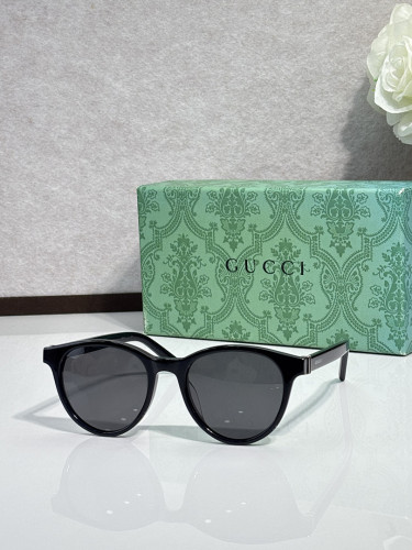 G Sunglasses AAAA-11547