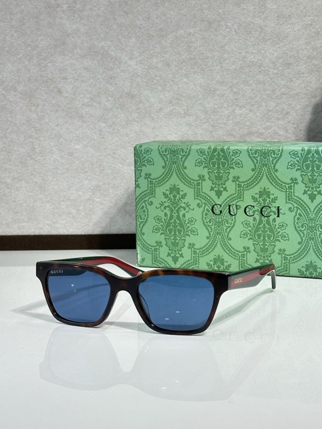 G Sunglasses AAAA-11019