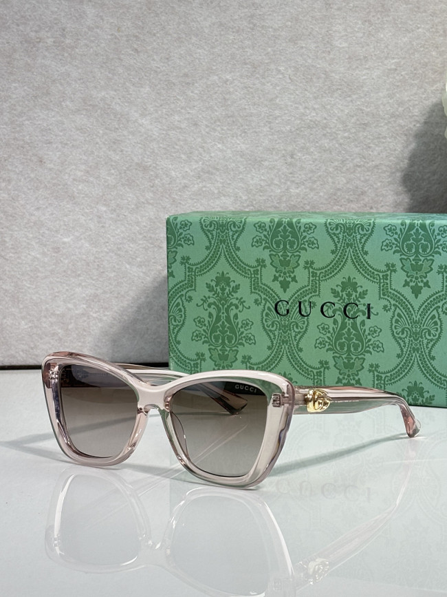 G Sunglasses AAAA-11821