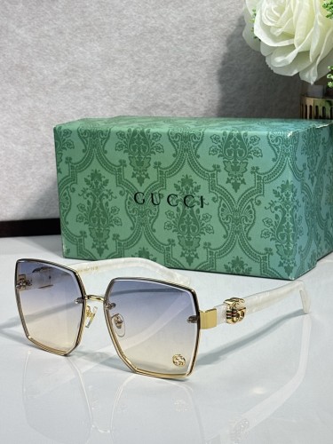 G Sunglasses AAAA-11364