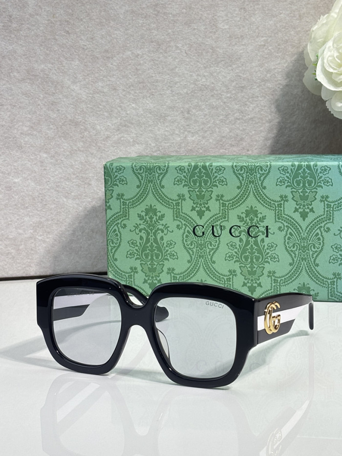 G Sunglasses AAAA-11962