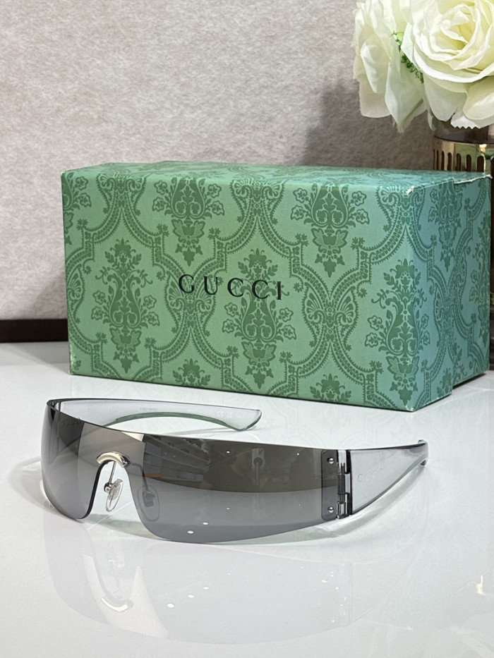G Sunglasses AAAA-11567