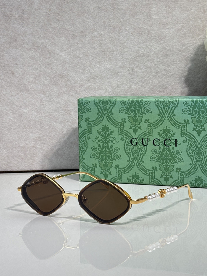 G Sunglasses AAAA-11774