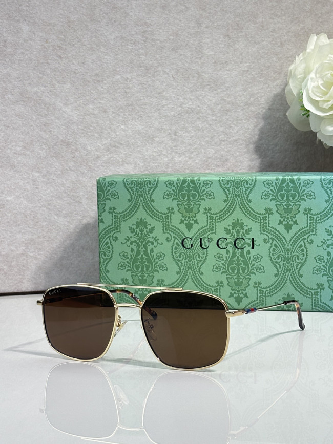 G Sunglasses AAAA-11869