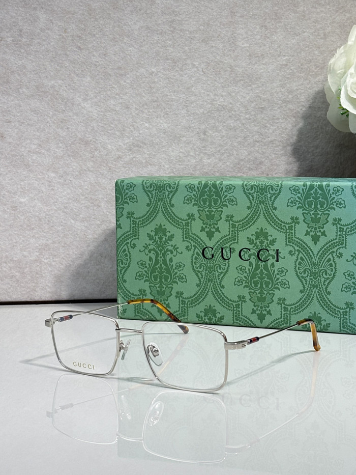 G Sunglasses AAAA-11883