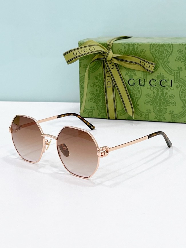 G Sunglasses AAAA-10988