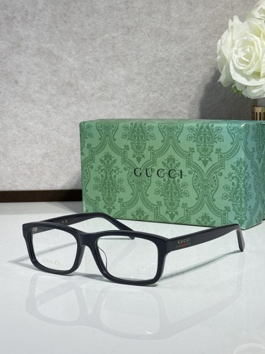 G Sunglasses AAAA-11032