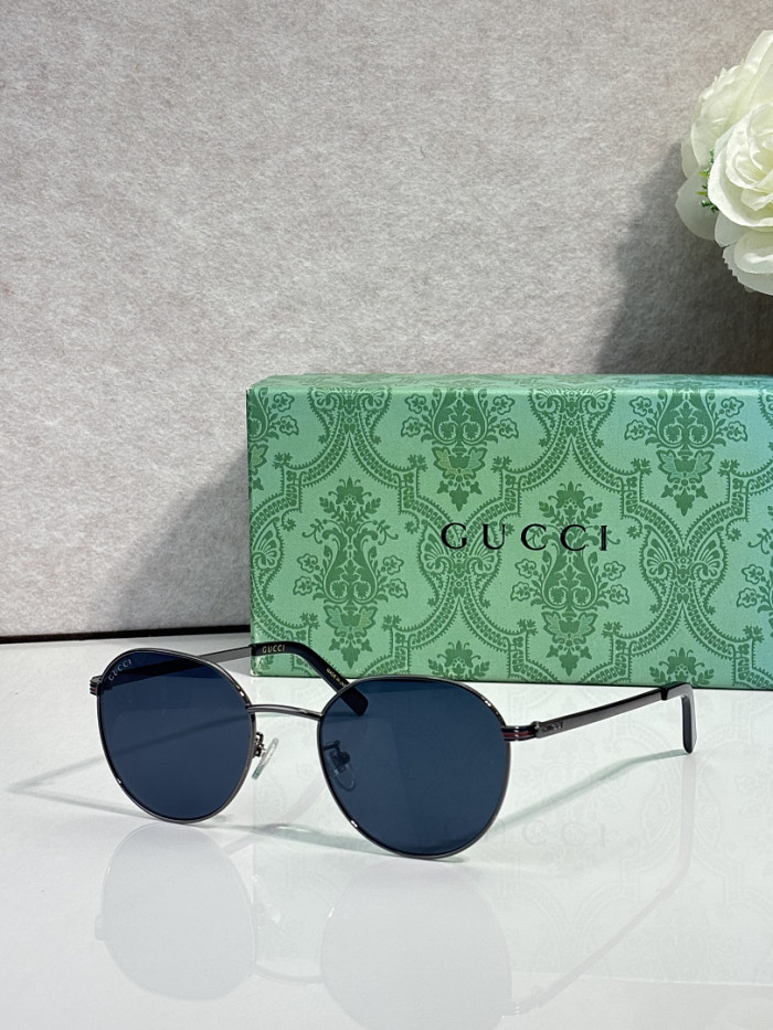 G Sunglasses AAAA-12055