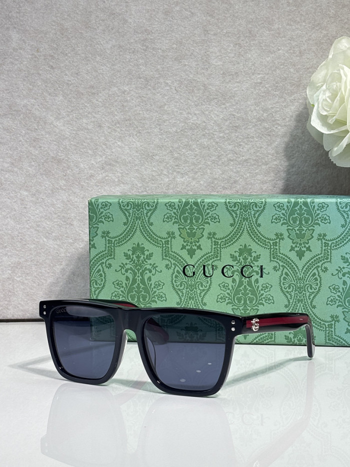 G Sunglasses AAAA-11651