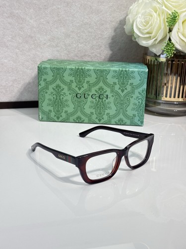 G Sunglasses AAAA-11356