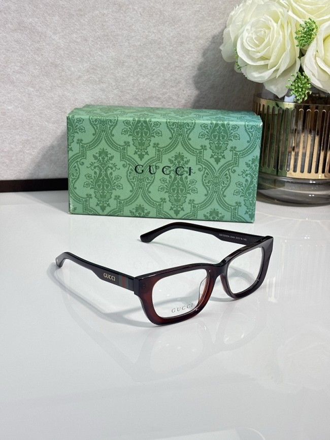 G Sunglasses AAAA-11356