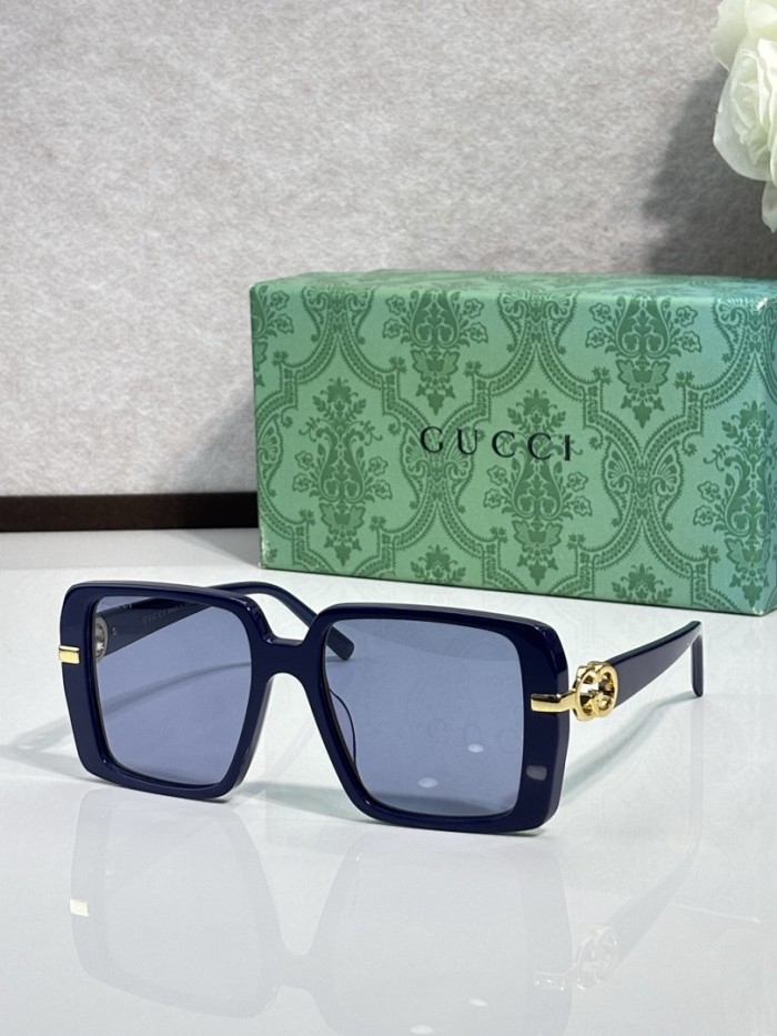 G Sunglasses AAAA-11285
