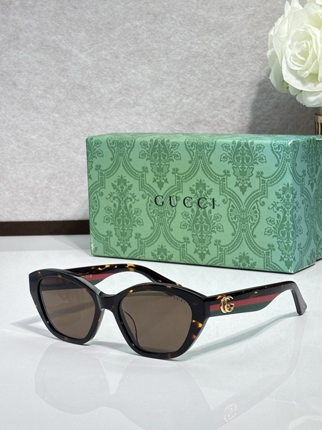 G Sunglasses AAAA-11056