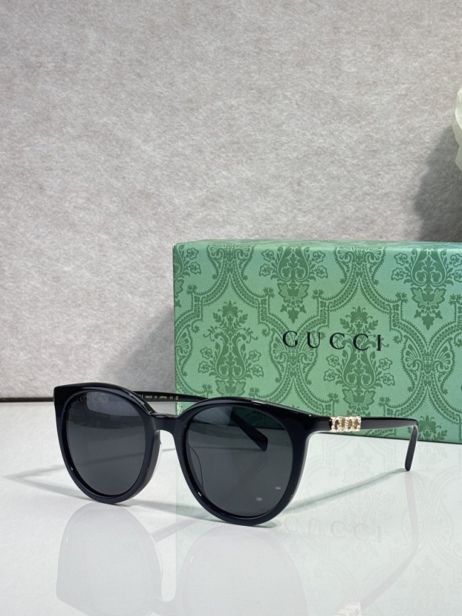 G Sunglasses AAAA-11914