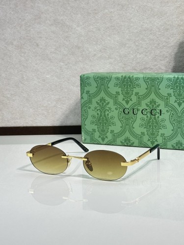 G Sunglasses AAAA-11072