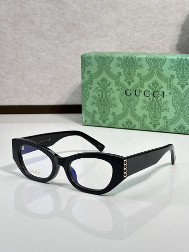 G Sunglasses AAAA-11247