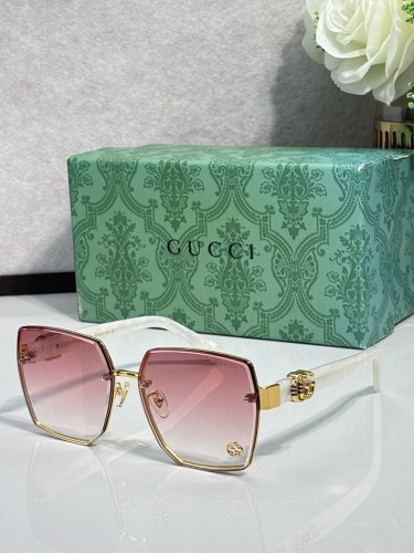 G Sunglasses AAAA-11363
