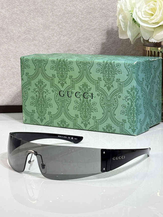 G Sunglasses AAAA-11568