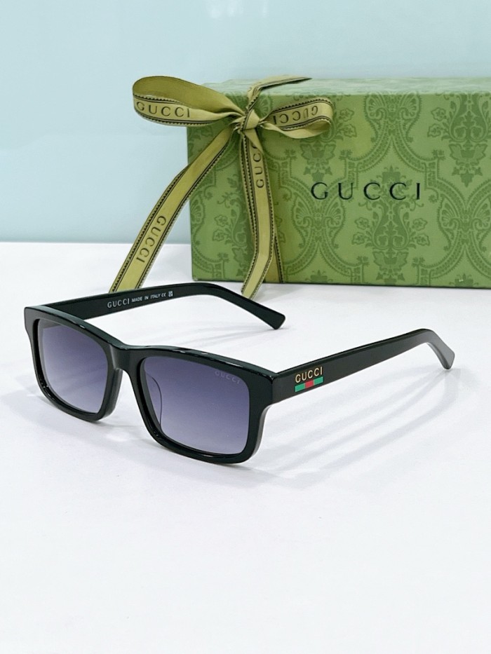 G Sunglasses AAAA-11397