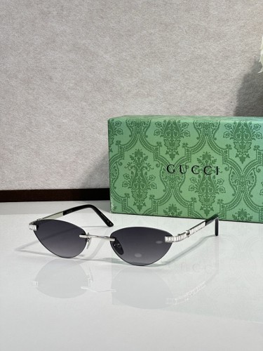 G Sunglasses AAAA-11093