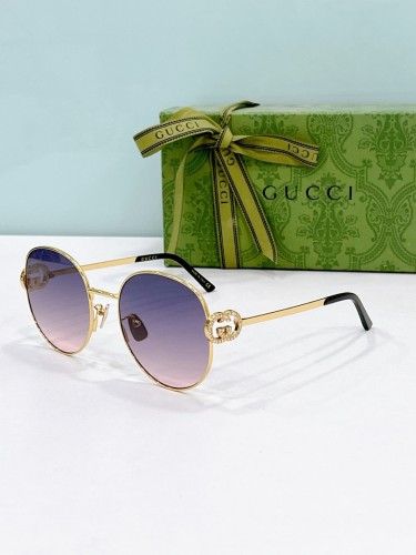 G Sunglasses AAAA-10983