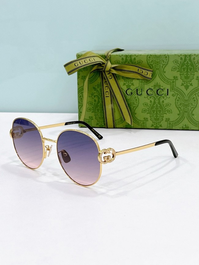 G Sunglasses AAAA-10983