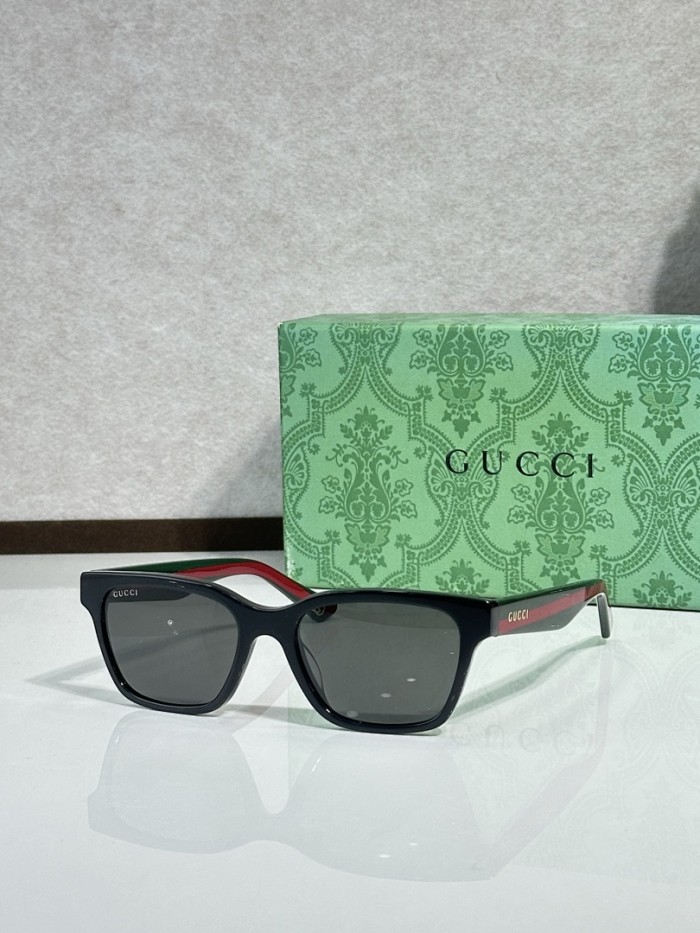 G Sunglasses AAAA-11017