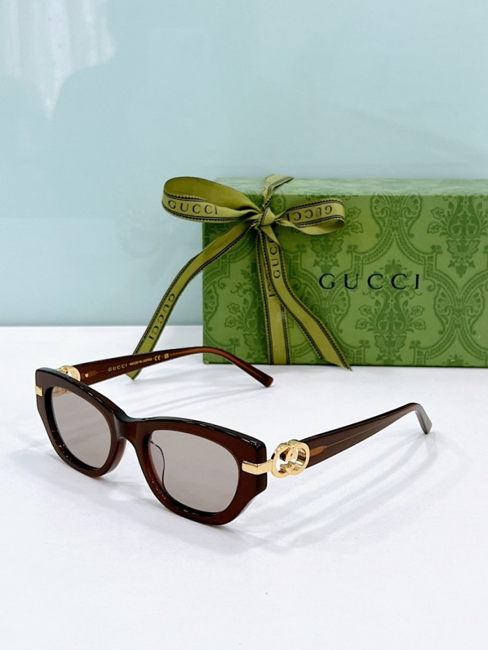 G Sunglasses AAAA-11445