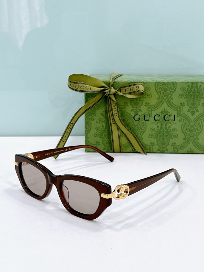 G Sunglasses AAAA-11445