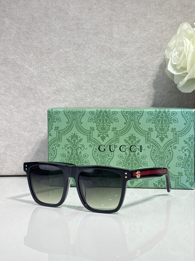 G Sunglasses AAAA-11648