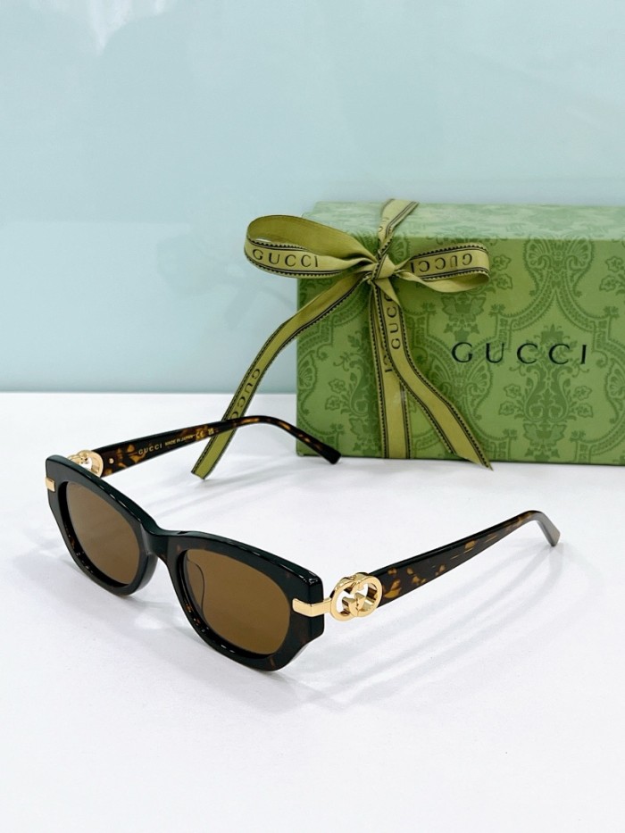 G Sunglasses AAAA-11448