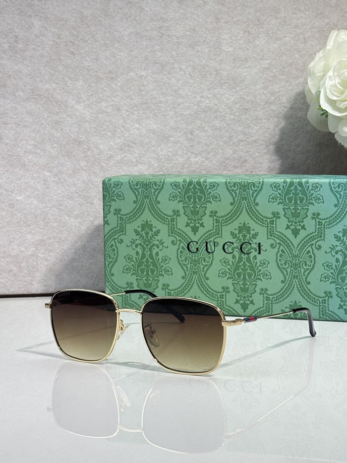 G Sunglasses AAAA-11894