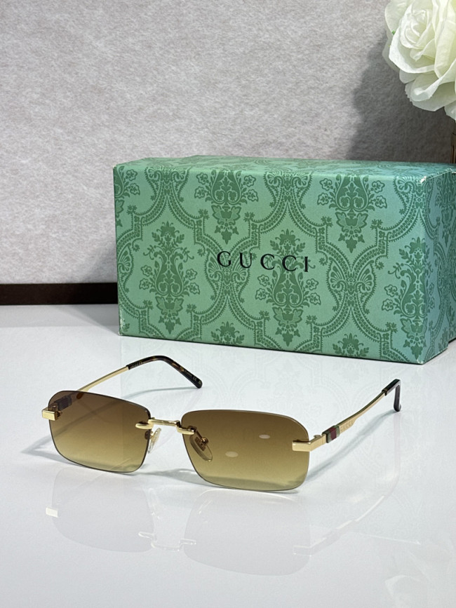 G Sunglasses AAAA-11613