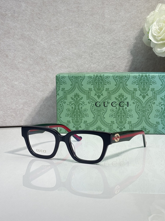 G Sunglasses AAAA-11967