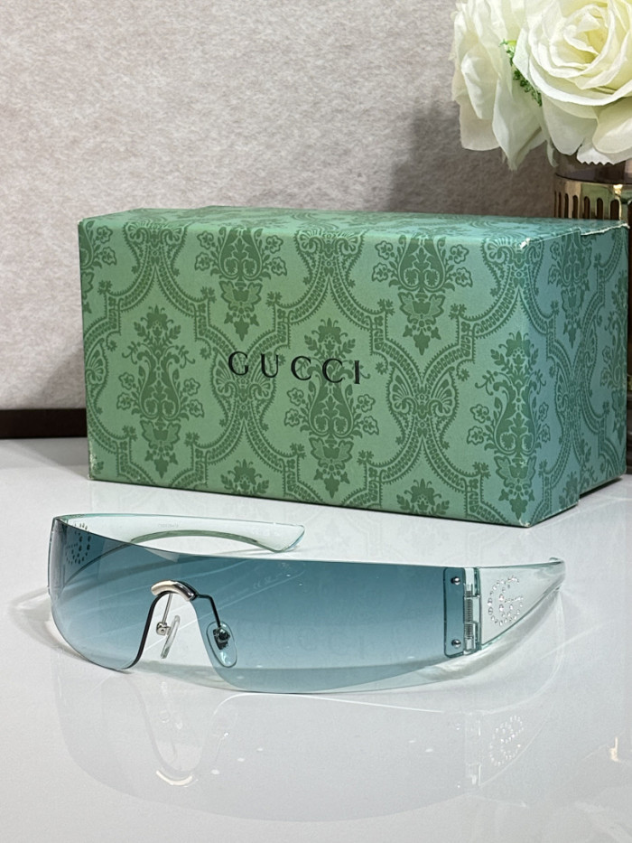G Sunglasses AAAA-11570