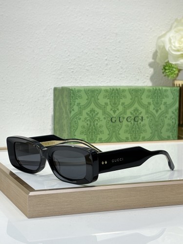 G Sunglasses AAAA-11721