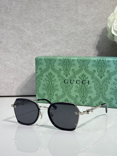 G Sunglasses AAAA-11859